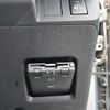daihatsu hijet-truck 2021 -DAIHATSU 【熊本 483ｲ2275】--Hijet Truck S510P--0366566---DAIHATSU 【熊本 483ｲ2275】--Hijet Truck S510P--0366566- image 7