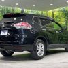 nissan x-trail 2016 -NISSAN--X-Trail DBA-NT32--NT32-045656---NISSAN--X-Trail DBA-NT32--NT32-045656- image 18