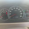 toyota alphard 2004 -TOYOTA--Alphard TA-MNH10W--MNH10-0062876---TOYOTA--Alphard TA-MNH10W--MNH10-0062876- image 22