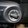 toyota hilux 2020 CFJ1270605 image 16