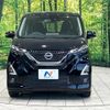 nissan dayz 2019 -NISSAN--DAYZ 4AA-B45W--B45W-0007085---NISSAN--DAYZ 4AA-B45W--B45W-0007085- image 15