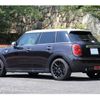 mini mini-others 2016 CFJ1428482 image 2
