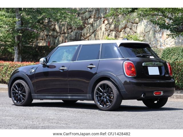 mini mini-others 2016 CFJ1428482 image 2