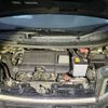 daihatsu move 2015 CFJ1712127 image 18