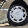 daihatsu move-canbus 2017 quick_quick_LA800S_LA800S-0077878 image 13