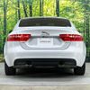 jaguar xe 2016 quick_quick_JA2GA_SAJAB4AGXGA937543 image 18
