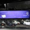toyota 86 2023 CFJ1774379 image 17