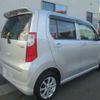 suzuki wagon-r 2014 -SUZUKI--Wagon R DBA-MH34S--MH34S-277254---SUZUKI--Wagon R DBA-MH34S--MH34S-277254- image 6