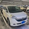 honda stepwagon 2007 -HONDA--Stepwgn DBA-RG2--RG2-1203333---HONDA--Stepwgn DBA-RG2--RG2-1203333- image 4