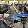 daihatsu tanto 2025 CFJ1838772 image 7