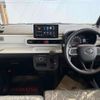 daihatsu move-canbus 2025 CFJ1539041 image 23
