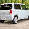 suzuki alto-lapin 2013 -SUZUKI--Alto Lapin DBA-HE22S--HE22S-258957---SUZUKI--Alto Lapin DBA-HE22S--HE22S-258957- image 17