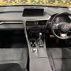 lexus rx 2018 quick_quick_GYL20W_GYL20-0007407 image 2