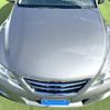 toyota mark-x 2011 quick_quick_GRX130_GRX130-6051344 image 18