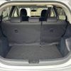 toyota aqua 2020 CFJ1804555 image 20