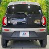 suzuki xbee 2018 -SUZUKI--XBEE DAA-MN71S--MN71S-103777---SUZUKI--XBEE DAA-MN71S--MN71S-103777- image 16