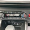 daihatsu rocky 2021 CFJ7962946 image 14