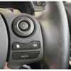 lexus is 2013 CFJ1863544 image 7