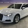 audi a3 2019 -AUDI--Audi A3 DBA-8VCXS--WAUZZZ8V1LA025499---AUDI--Audi A3 DBA-8VCXS--WAUZZZ8V1LA025499- image 7