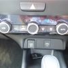 honda fit 2023 -HONDA--Fit 5BA-GS4--GS4-1000450---HONDA--Fit 5BA-GS4--GS4-1000450- image 8