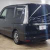 nissan serena 2014 -NISSAN--Serena DAA-HFC26--HFC26-227036---NISSAN--Serena DAA-HFC26--HFC26-227036- image 15