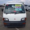 mitsubishi minicab-truck 1997 No5313 image 1