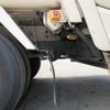 isuzu elf-truck 2020 -ISUZU--Elf 2PG-NPR88YN--NPR88Y-7003898---ISUZU--Elf 2PG-NPR88YN--NPR88Y-7003898- image 21