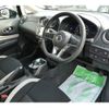 nissan note 2018 -NISSAN--Note HE12--HE12-214854---NISSAN--Note HE12--HE12-214854- image 15