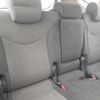 toyota prius-α 2014 CFJ1692130 image 8