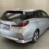 honda shuttle 2022 CFJ1517470 image 4