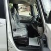 honda n-box 2025 CFJ1541314 image 4