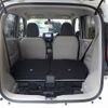 nissan dayz 2020 -NISSAN--DAYZ 5BA-B43W--B43W-0035365---NISSAN--DAYZ 5BA-B43W--B43W-0035365- image 17