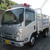 isuzu elf-truck 2014 CFJ1300612 image 1