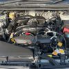 subaru xv 2016 -SUBARU--Subaru XV DBA-GP7--GP7-114635---SUBARU--Subaru XV DBA-GP7--GP7-114635- image 18