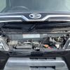 daihatsu hijet-van 2019 -DAIHATSU--Hijet Van EBD-S331W--S331W-0012085---DAIHATSU--Hijet Van EBD-S331W--S331W-0012085- image 16
