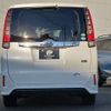 toyota noah 2016 -TOYOTA--Noah DAA-ZWR80G--ZWR80-0191315---TOYOTA--Noah DAA-ZWR80G--ZWR80-0191315- image 6