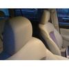 subaru outback 2012 -SUBARU--Legacy OutBack DBA-BR9--BR9-068542---SUBARU--Legacy OutBack DBA-BR9--BR9-068542- image 7