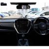 subaru impreza 2024 CFJ1742948 image 19