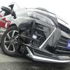 toyota voxy 2017 quick_quick_DBA-ZRR80W_ZRR80-0390564 image 11
