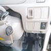 toyota dyna-truck 2010 -TOYOTA--Dyna ABG-TRU500--TRU500-0001344---TOYOTA--Dyna ABG-TRU500--TRU500-0001344- image 24