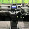 honda freed 2017 CFJ7442301 image 3