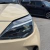 toyota yaris-cross 2021 CFJ1520784 image 13