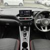 daihatsu rocky 2023 CFJ1560819 image 16