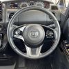 honda n-box 2022 -HONDA--N BOX 6BA-JF3--JF3-5142718---HONDA--N BOX 6BA-JF3--JF3-5142718- image 11