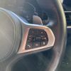 bmw 3-series 2021 quick_quick_5X20_WBA5P500708B76785 image 19