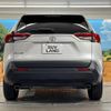 toyota rav4 2024 CFJ1586011 image 15