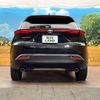 toyota harrier 2024 CFJ1625406 image 15