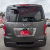 nissan caravan-van 2018 -NISSAN--Caravan Van LDF-VW6E26--VW6E26-103599---NISSAN--Caravan Van LDF-VW6E26--VW6E26-103599- image 14