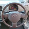 toyota passo 2014 -TOYOTA 【岩手 502ｻ1285】--Passo DBA-KGC35--KGC35-0029290---TOYOTA 【岩手 502ｻ1285】--Passo DBA-KGC35--KGC35-0029290- image 23