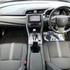 honda civic 2019 -HONDA--Civic DBA-FK7--FK7-1012801---HONDA--Civic DBA-FK7--FK7-1012801- image 3